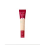Bourjois Healthy Mix Serum Corrector Líquido 49-Ivory 11ml