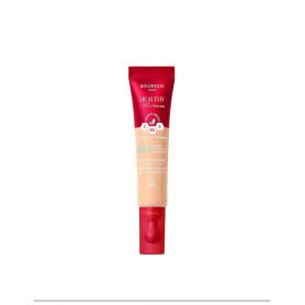 Bourjois Healthy Mix Serum Corrector Líquido 52-Beige 11ml
