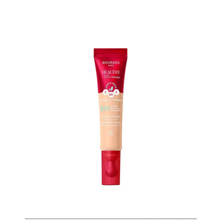 Bourjois Healthy Mix Serum Corrector Líquido 52-Beige 11ml