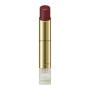 Sensai Lipstick Lasting Plump 10 Refill