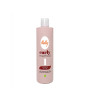 Nelly Curly Champu 400ml