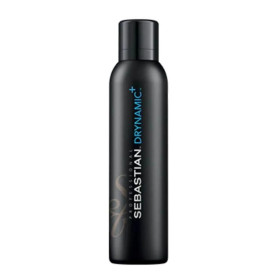 Sebastian Professional Drynamic Champú Seco 212ml