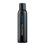 Sebastian Professional Drynamic Champú Seco 212ml