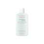 Avène Cleanance Hydra Avene Crema Limpiadora Calmante 200ml