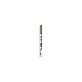 Maybelline Mayb Brow Buil A Brow