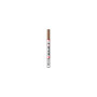 Maybelline Mayb Brow Buil A Brow