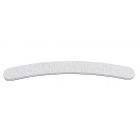 Eurostil Cebra Acolchada Limas Curvas 175mm Pack 1un