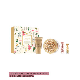 Elizabeth Arden Arden Ceradvanced 60 Capsule Set