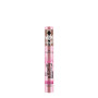 Essence Cosmetics Lash With Out Limits Extreme Lengthening y Volume 02-Brown 13ml