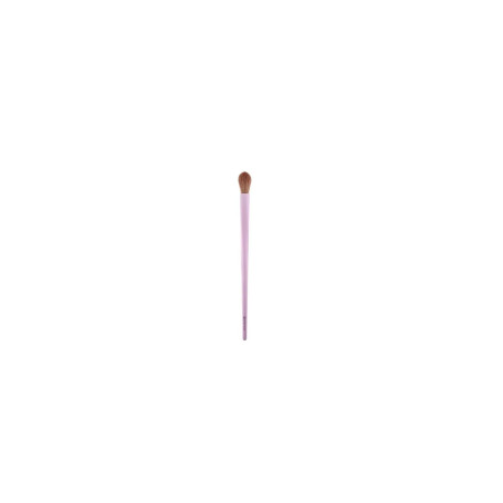 Essence Cosmetics Ess Ojos Pincel Sombras 01 -D