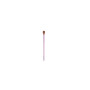 Essence Cosmetics Ess Ojos Pincel Sombras 01 -D