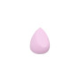 Essence Cosmetics Ess Esponja Maquillaje y Baking 01