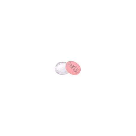 Essence Cosmetics Brow Lifting Gel Para Cejas 12g