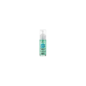 Essence Cosmetics Jelly Grip Primer Hidratante 29ml