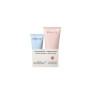 Payot Hidratante Rostro y Cuerpo Estuche 2 Piezas