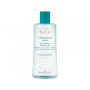 Avéne Cleanance Acqua Micellare 400ml