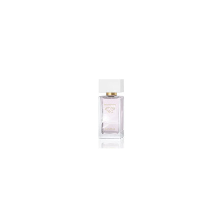 Elizabeth Arden e Arden White Florale Tea et 50 Vap
