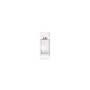 Elizabeth Arden e Arden White Florale Tea et 50 Vap