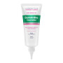 Somatoline Cosmetic Siero Riparatore Smagliature 100ml