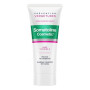 Somatoline Cosmetic Crema Addolcente Antismagliature 200ml