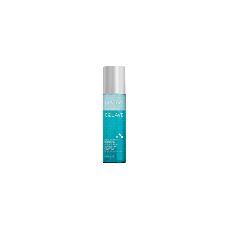 Revlon Equave Id Hydro Nutritive Conditioner 500ml@