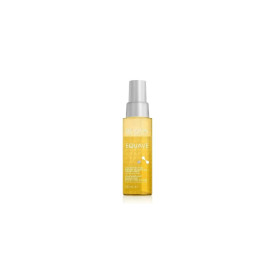 Revlon Equave Acondic Sun Protect 2f 100ml