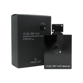 Armaf Club De Nuit Intense Eau De Parfum For Man 200ml Spray