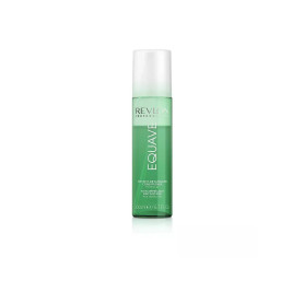 Revlon Equave Strengthening Conditioner 200ml