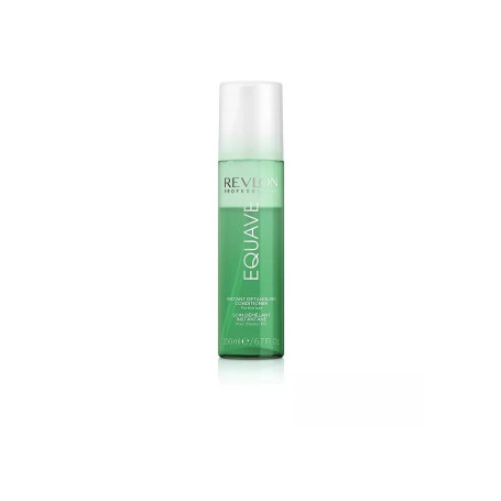 Revlon Equave Strengthening Conditioner 200ml