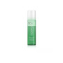Revlon Equave Strengthening Conditioner 200ml
