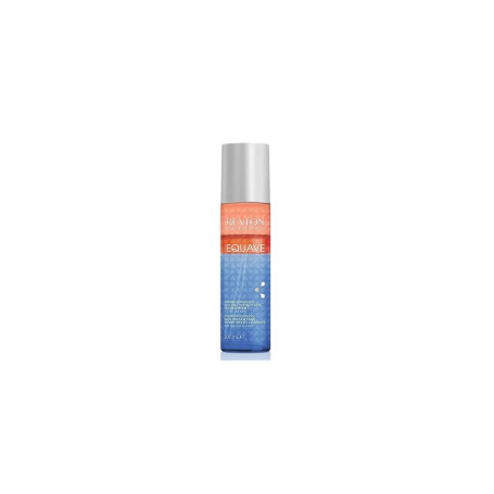 Revlon Equave Acondic Hydro Fusio-Oil 3f 200ml