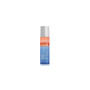 Revlon Equave Acondic Hydro Fusio-Oil 3f 200ml