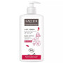 Cattier Paris Cattier Leche Corporal Revitalizant 500ml