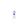 Nivea Desodorante Roll On 50ml Dry Comfort