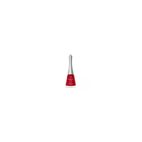 Bourjois Fabuleux Gel Esmalte De Uñas 315-Caba Red 9ml