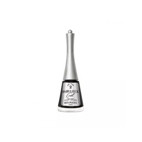 Bourjois Fabuleux Gel Esmalte De Uñas Top Coat 9ml