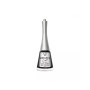 Bourjois Fabuleux Gel Esmalte De Uñas Top Coat 9ml