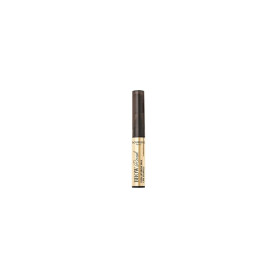 Bourjois Brow Reveal Gel De Cejas 01-Clear 6g