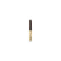 Bourjois Brow Reveal Gel De Cejas 01-Clear 6g