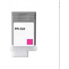 55ml Magenta PG Compa Canon TM-240,TM-3406265C001