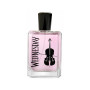 Cartoon Air-Val Wednesday Edt 100ml
