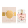 Maison Alhambra La Vita Eau De Parfum 100ml Spray