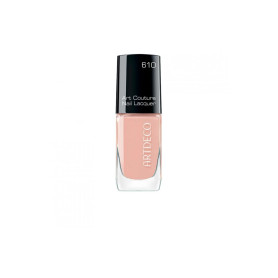 Artdeco Uñas Art Couture Nail Lacquer