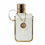 Armaf Tag-Her Pour Femme Eau De Parfum Spray 100ml