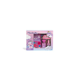 Martinelia Est Fragancia y Cosmetica