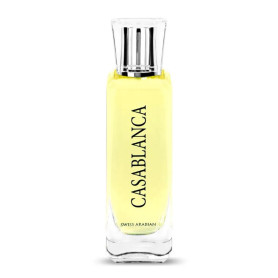 Swiss Arabian Casablanca Eau De Parfum 100ml