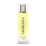 Swiss Arabian Casablanca Eau De Parfum 100ml