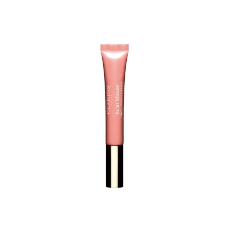Clarins Lip Perfector Brillo De Labios 05-Candy Shimmer 12ml