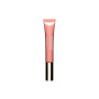 Clarins Lip Perfector Brillo De Labios 05-Candy Shimmer 12ml