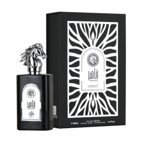 Al Wataniah Qahir Edp Spray 100ml
